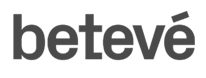 Betevé