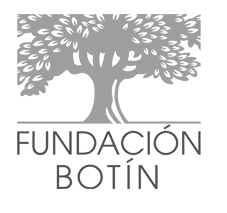 Fundación Botín