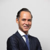 Iñigo Sagardoy