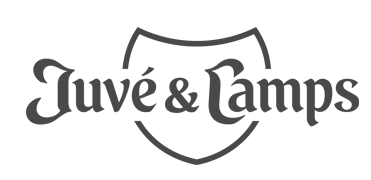 Juvé & Camps