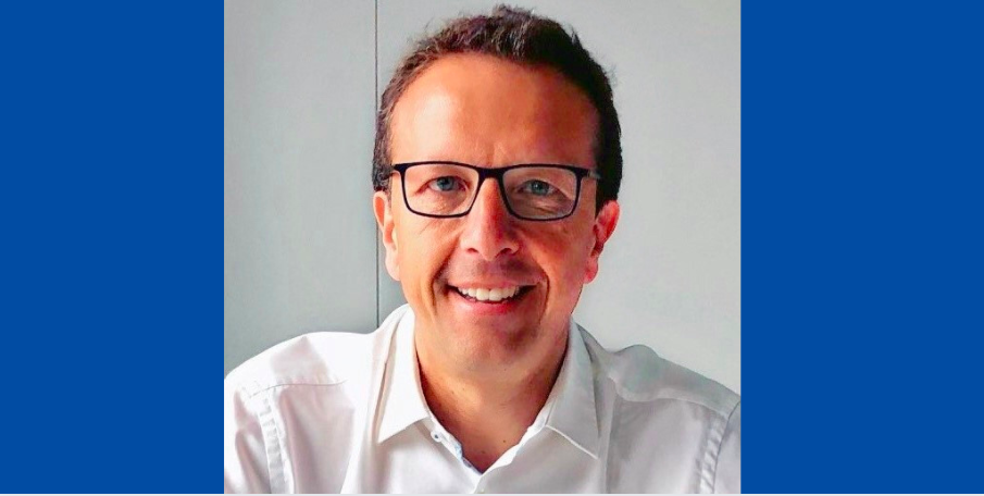 Lead with clarity-Conversando con CEO’s: Pablo García, Managing Director Euroports Mediterráneo