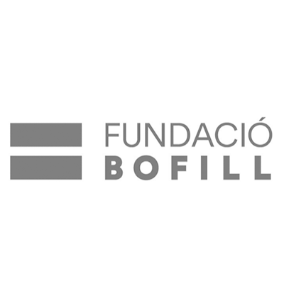 FUNDACIO-BOFILL