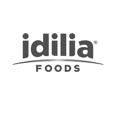 IDILIA-FOODS