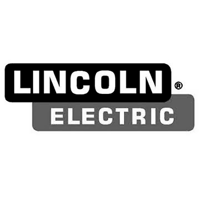 LINCOLN-ELECTRI