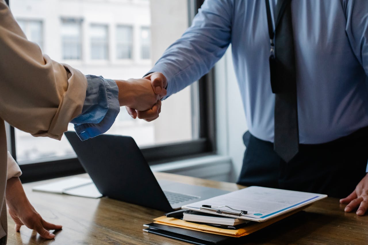 Succession Planning Spain:Aligning Leadership at Scale